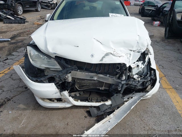 Mercedes-Benz C-Class Luxury 4matic
