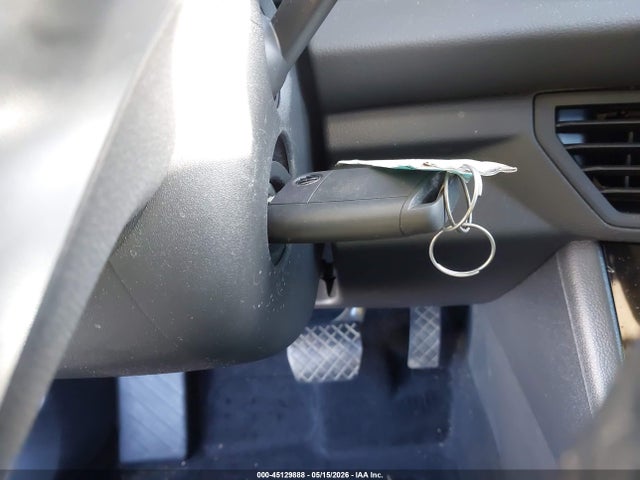 Volkswagen Jetta 1.5t S