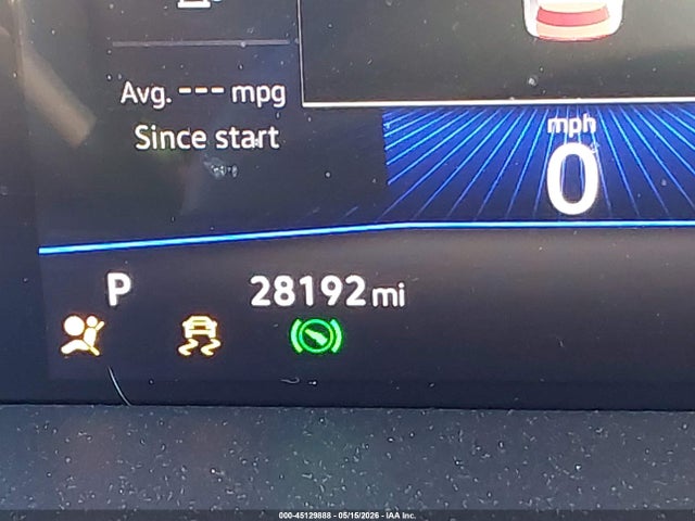 Volkswagen Jetta 1.5t S