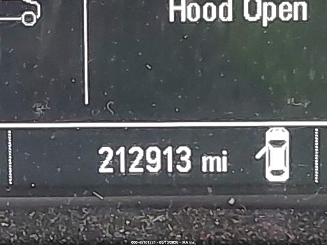 Chevrolet Cruze Ls Auto
