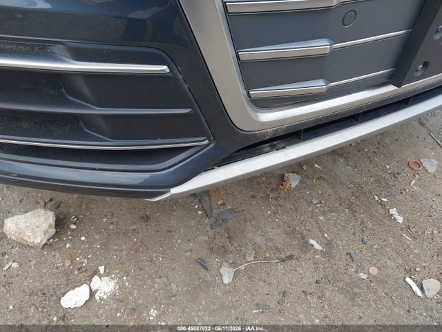 Audi Q5 45 Premium