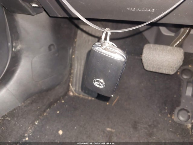 Mazda Cx 2.5 S Preferred