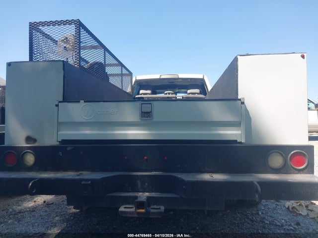 Ram 3500