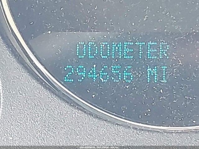 Chevrolet Silverado 1500 Ltz