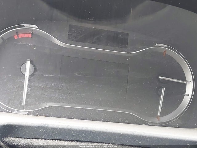 Honda Pilot Ex-l