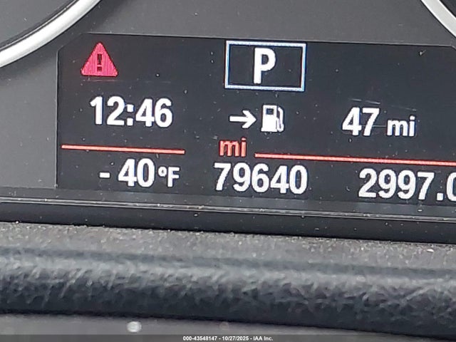 BMW 3 Series Xdrive