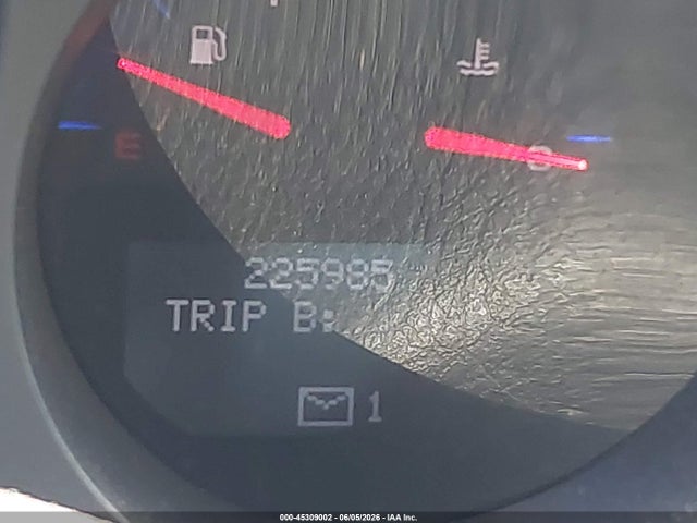 Acura TL