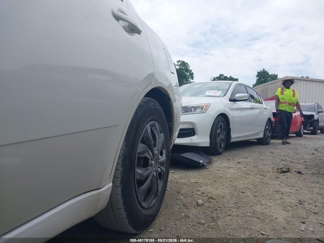Mitsubishi Galant