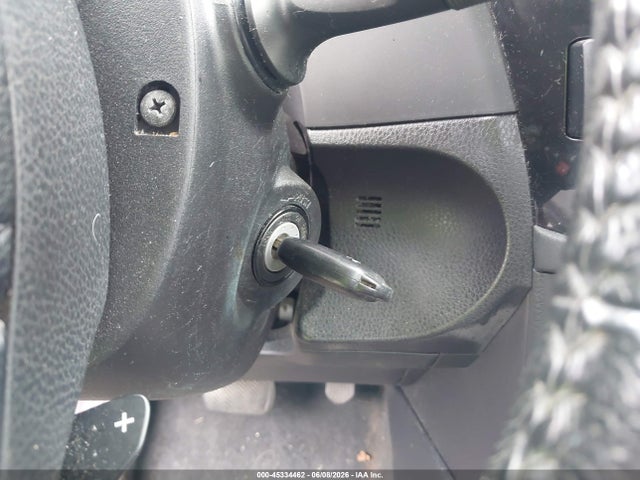 Toyota Corolla S Plus