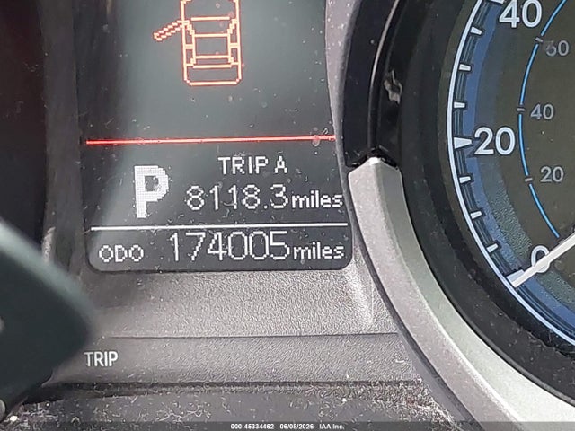 Toyota Corolla S Plus