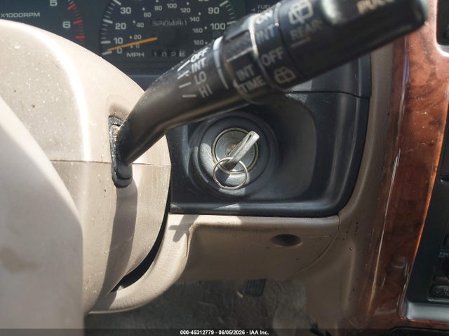 Toyota 4Runner Sr5 V6 Limited