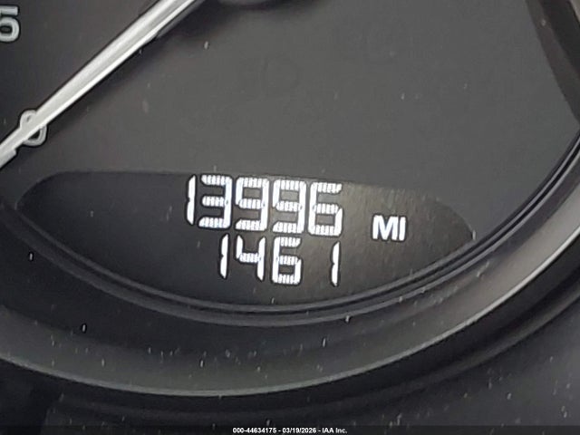 Porsche Macan T
