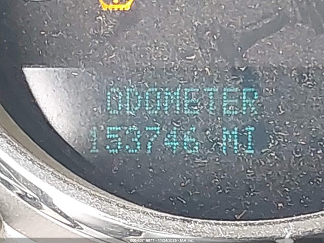 Chevrolet Silverado 1500 Lt