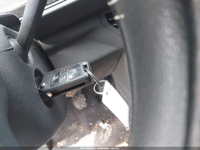 Volkswagen Jetta 1.4t S
