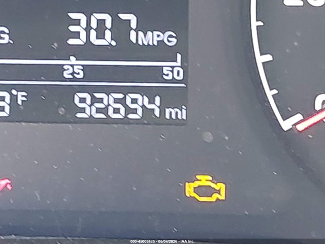 Hyundai ACCENT Se