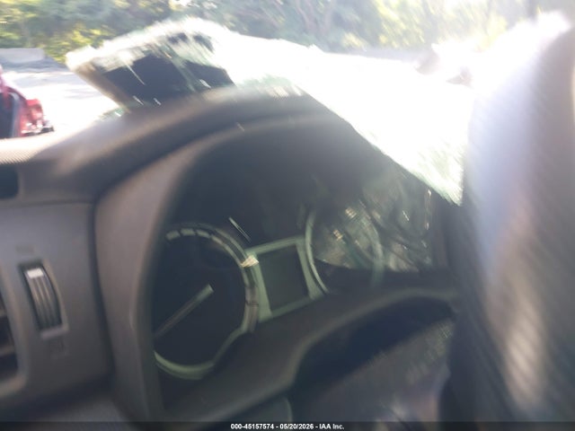 Toyota 4Runner Sr5 Premium
