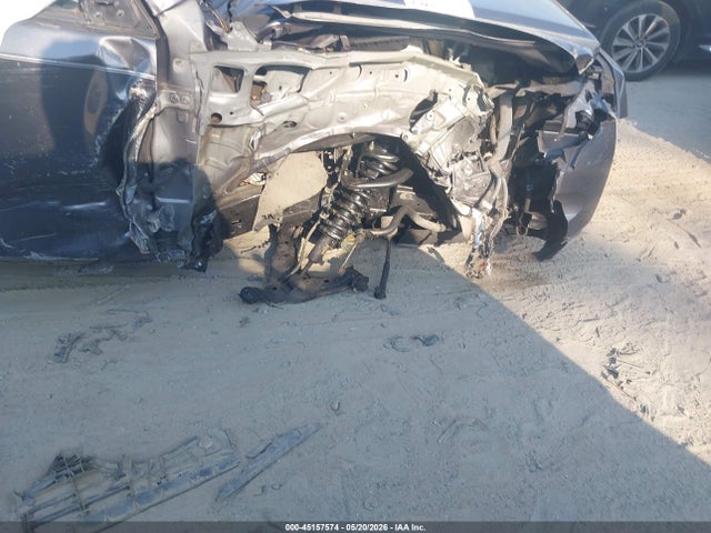 Toyota 4Runner Sr5 Premium