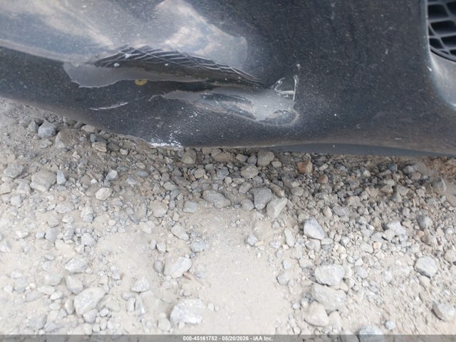 INFINITI G37 Journey