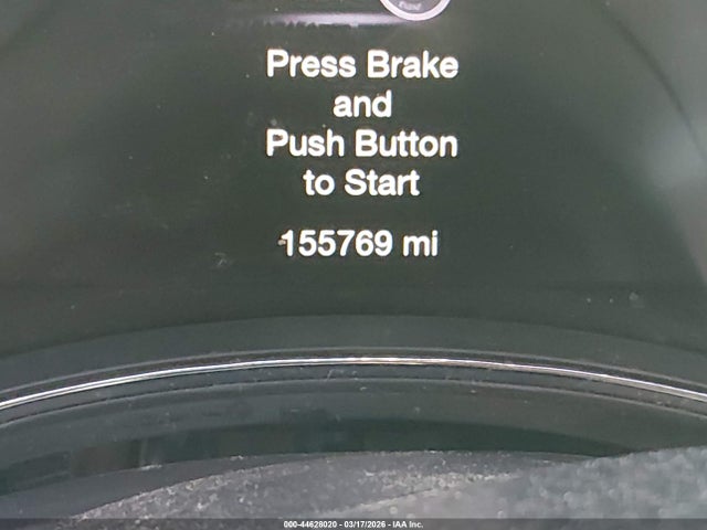 Dodge Durango Gt Rwd