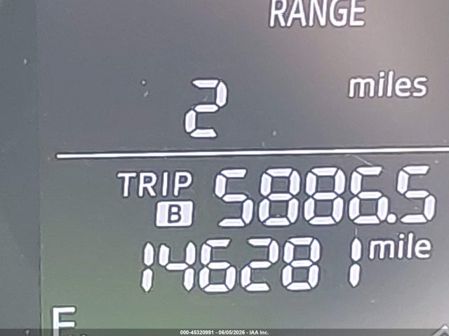 Mazda Cx Touring