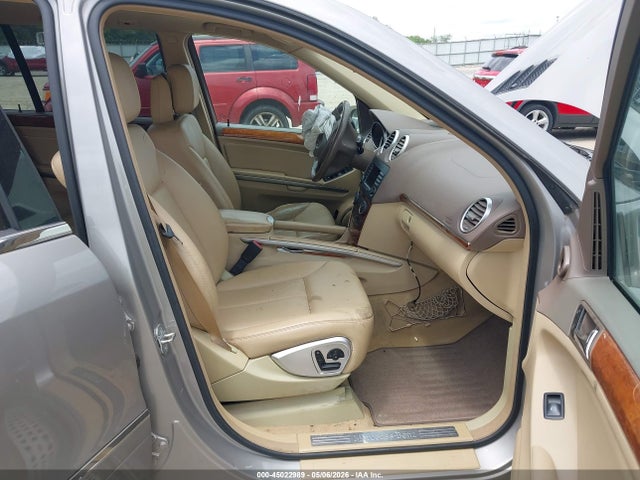 Mercedes-Benz G-Class 4matic