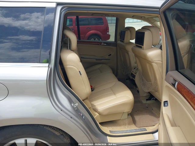 Mercedes-Benz G-Class 4matic