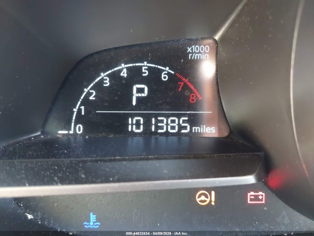 Mazda Cx Sport