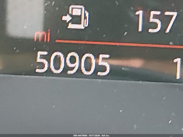 MINI Countryman Cooper S