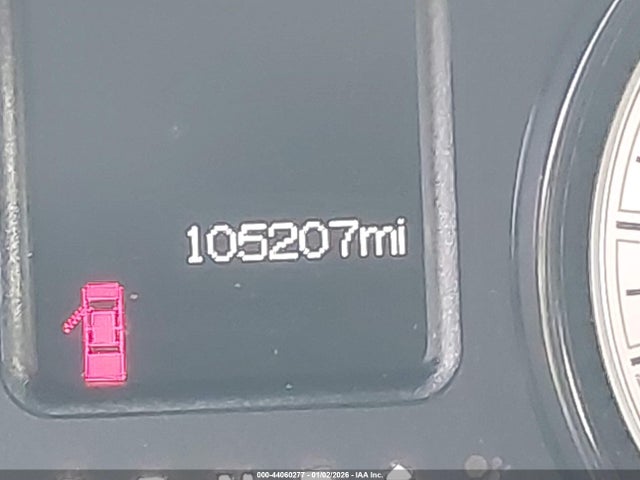 Ram 1500 Slt  4x4 5'7 Box