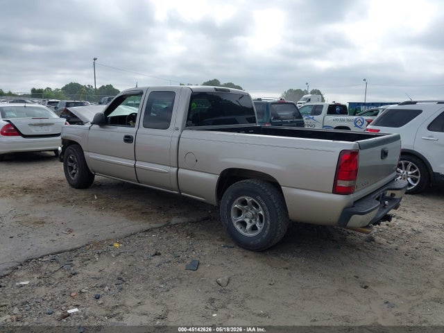 GMC Sierra 1500 Slt