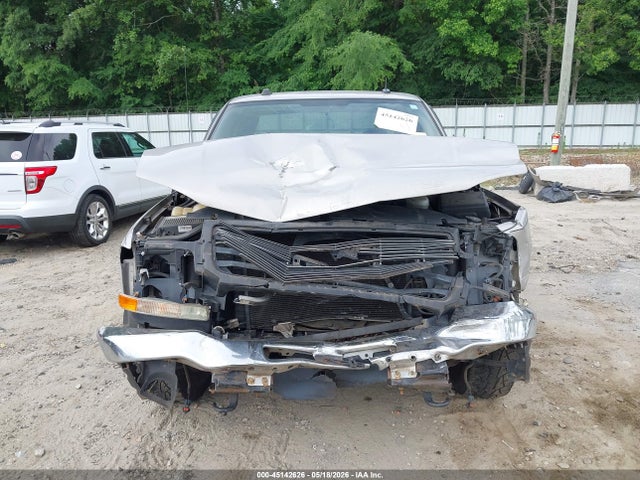 GMC Sierra 1500 Slt