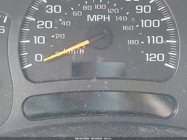 GMC Sierra 1500 Slt