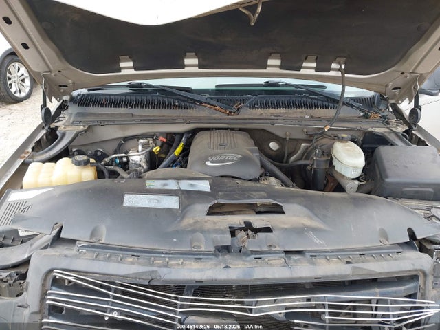 GMC Sierra 1500 Slt