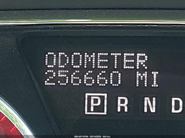 GMC Acadia Slt-1