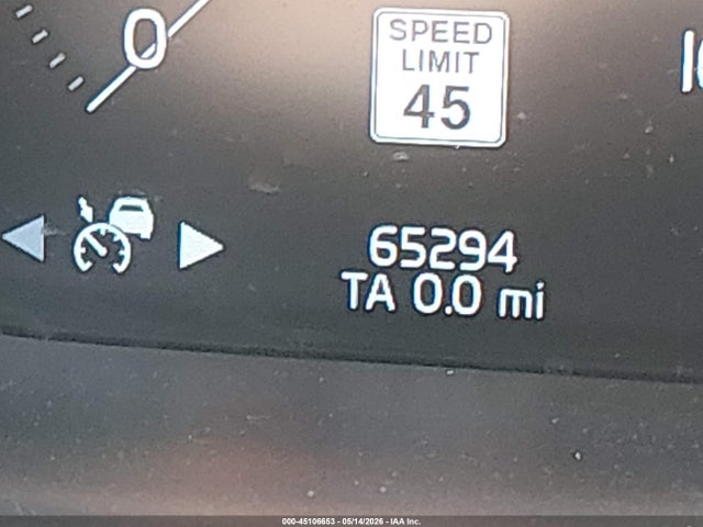 Volvo S90 T6 Inscription