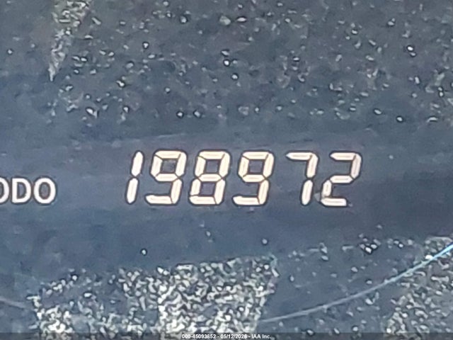 Toyota Avalon Limited