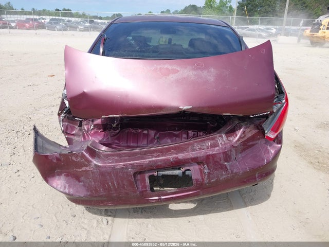 Toyota Avalon Limited