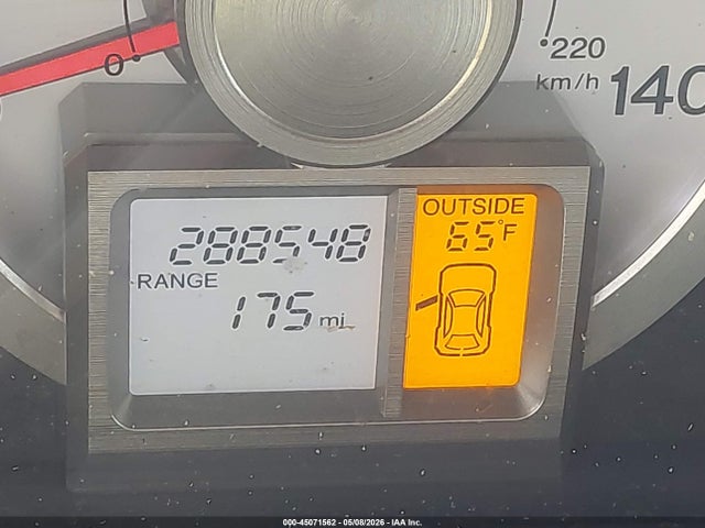 Honda Pilot Ex-l