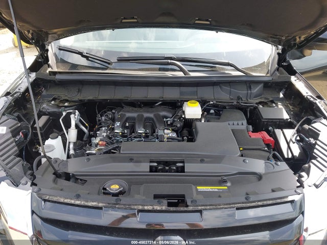 Nissan Pathfinder Sl Fwd