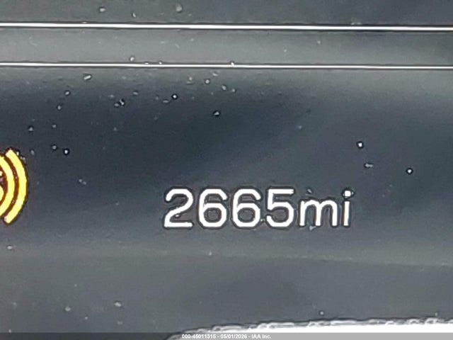 GMC Yukon 4wd Denali Ultimate