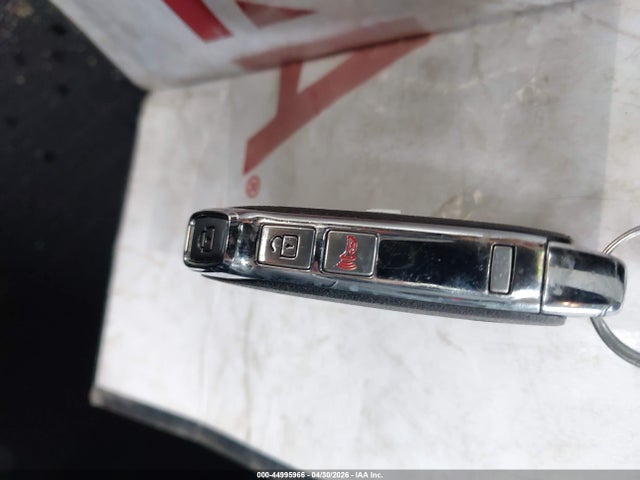 Kia Soul S