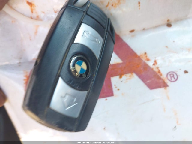 BMW 6 Series