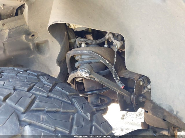 GMC Yukon Sle