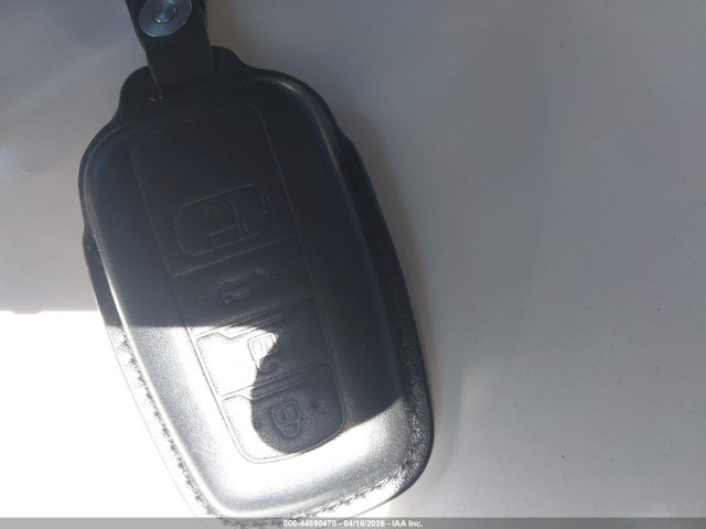 Toyota RAV4 Xle Premium