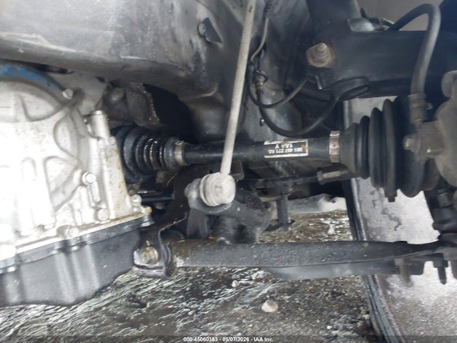 Volkswagen Passat 2.0t R-line
