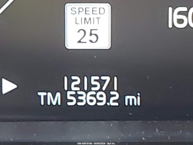 Volvo XC60 T6 Inscription