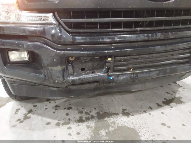 Ford F-150 Xl