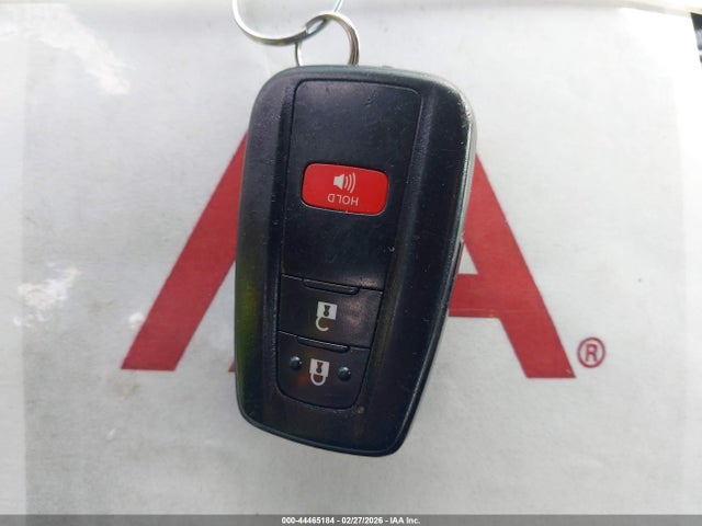 Toyota RAV4 Adventure