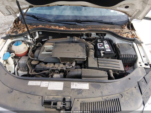 Volkswagen CC 2.0t Sport Plus
