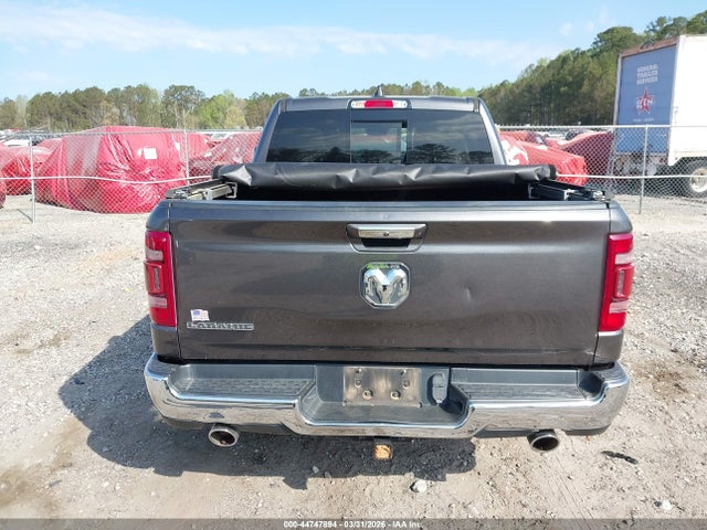 Ram 1500 Laramie  4x2 5'7 Box